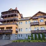 Resort St Lukas Medical & Swieradow-Zdroj