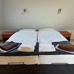 Resort St Lukas Medical & Swieradow-Zdroj