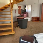 Resort St Lukas Medical &