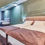 St Lukas Medical & Resort Swieradow-Zdroj