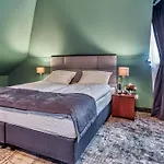St Lukas Medical & Resort Swieradow-Zdroj