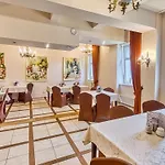 度假村 St Lukas Medical &