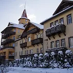 St Lukas Medical & Resort Swieradow-Zdroj