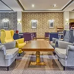 Resort St Lukas Medical &