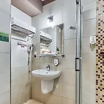 Resort St Lukas Medical &