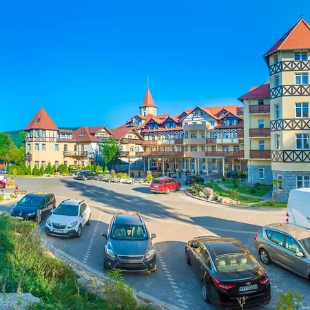 St Lukas Medical &
