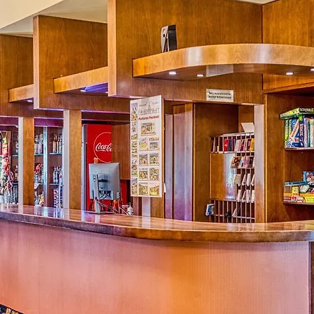 St Lukas Medical & Świeradów-Zdrój