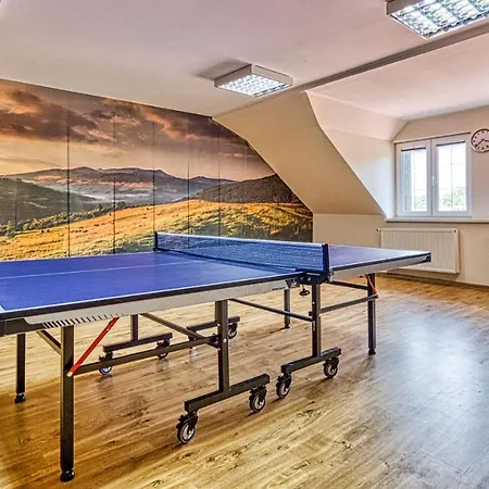 St Lukas Medical & Rezort