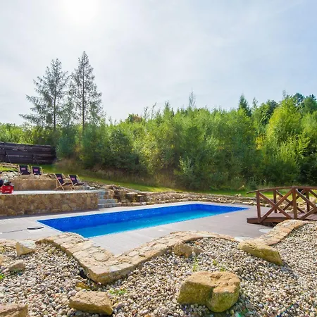 St Lukas Medical & Świeradów-Zdrój