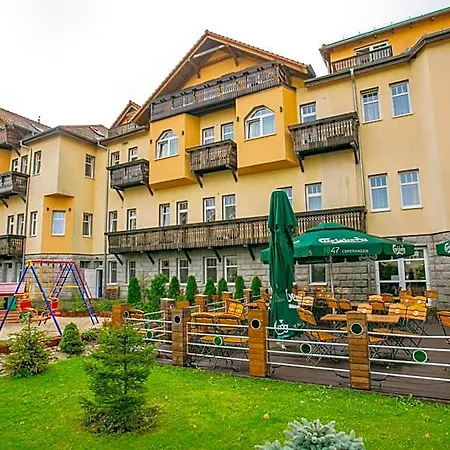 St Lukas Medical &