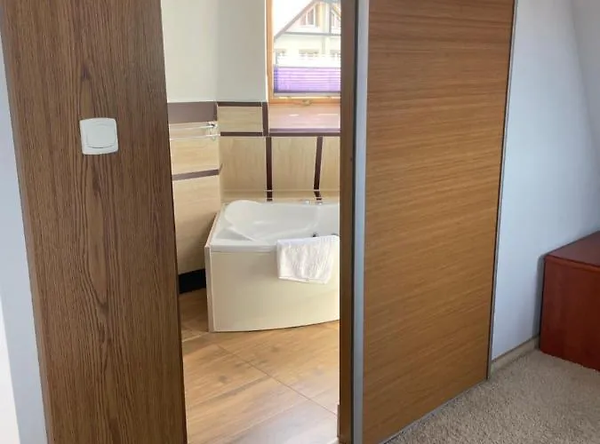 منتجع St Lukas Medical & 4*